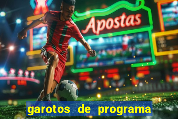 garotos de programa porto alegre